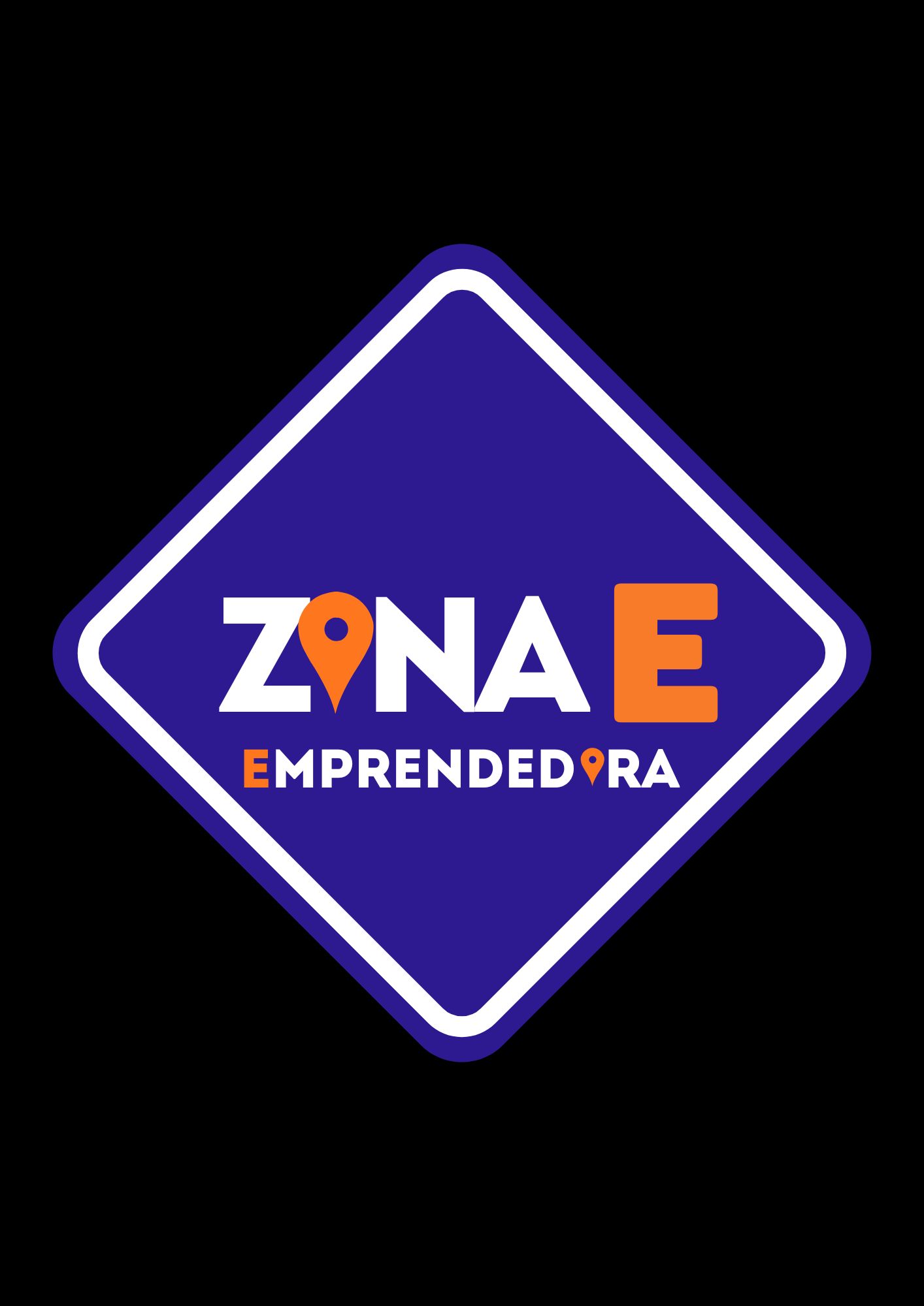 Zona E Emprendedora